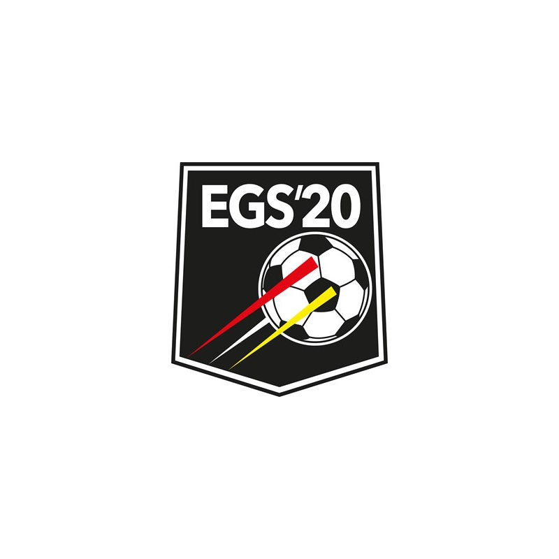 EGS '20 logo (002) kopie
