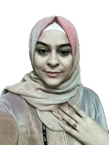 Noor Al Ammar