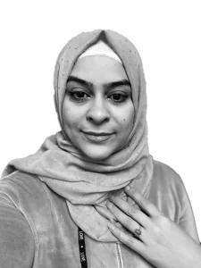 Noor Al Ammar