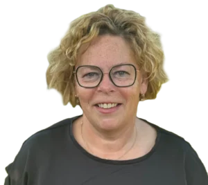 Saskia Janssen